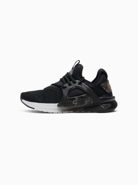 SOFTRIDE Enzo Evo Geode Running Shoes Women