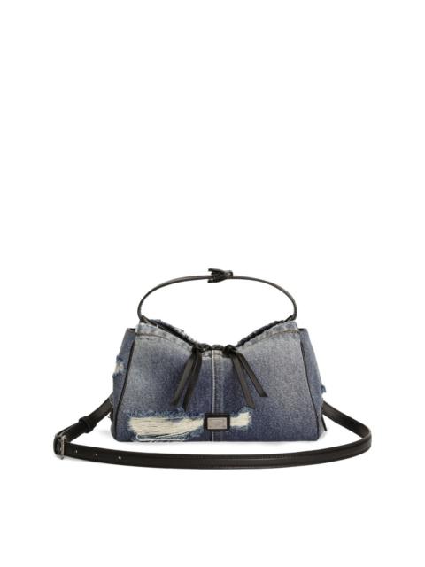 Dolce & Gabbana Vittoria shoulder bag