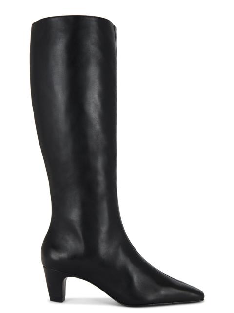 SCHUTZ Dellia Up Boot
