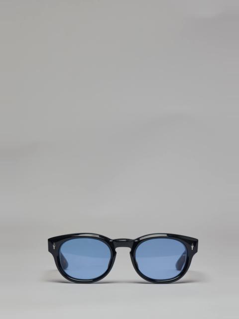 JACQUES MARIE MAGE Dr. Dream