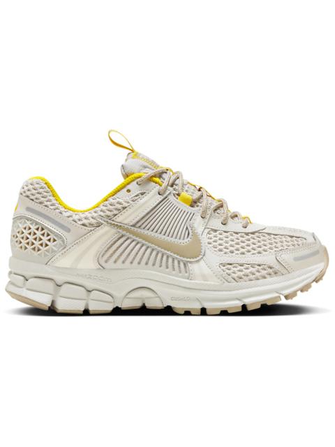 Nike Nike Zoom Vomero 5 Light Bone Yellow (Women's)