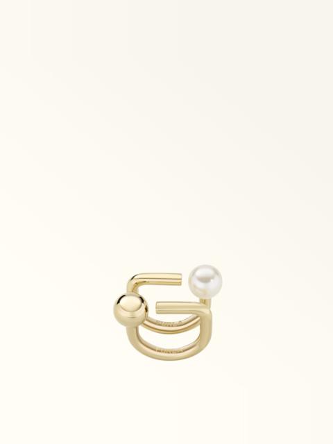 FURLA Furla Mianuvola