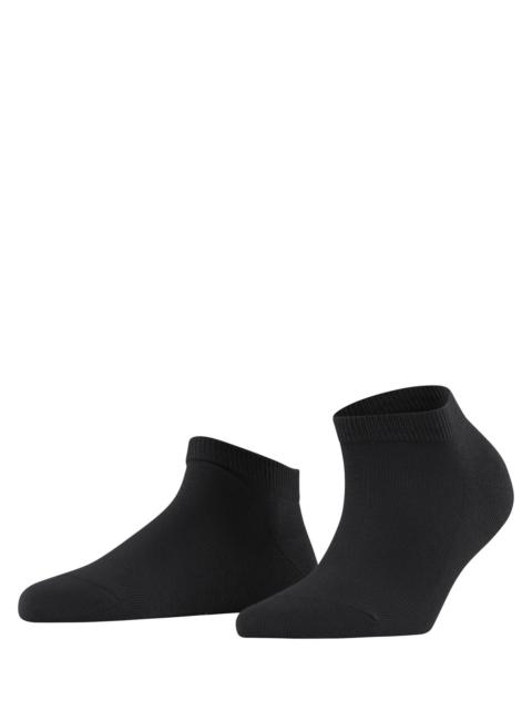 FALKE Family Women Sneaker socks