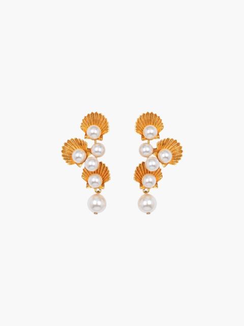 Nerida Earrings