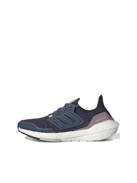 Ultraboost 22 "Shadow Navy" sneakers