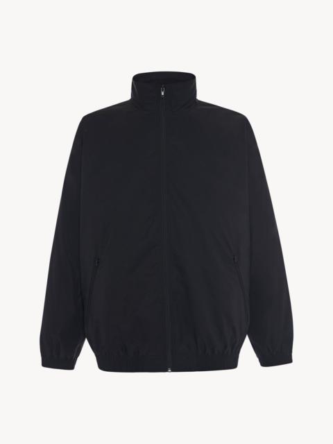 Nantuck Jacket in Nylon