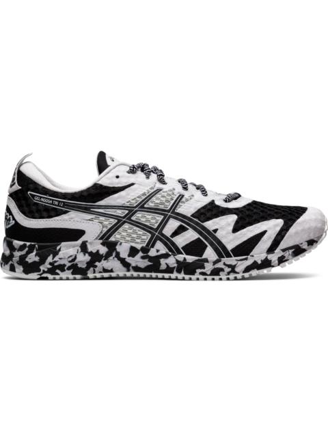 Asics GEL-NOOSA TRI 12