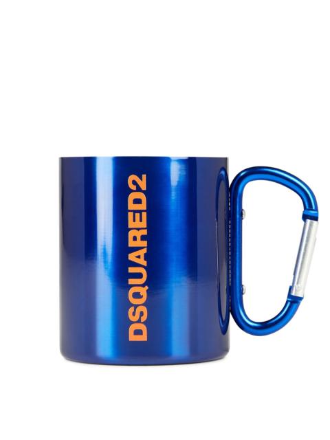 DSQUARED2 TRAVEL CUP
