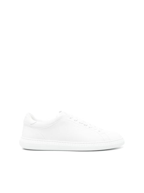 Givenchy 4G-motif sneakers