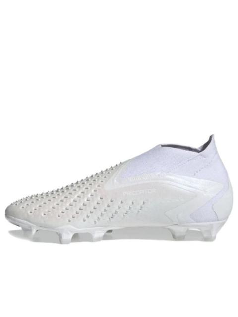 adidas adidas Predator Accuracy+ FG 'Pearlized Pack' GW4559