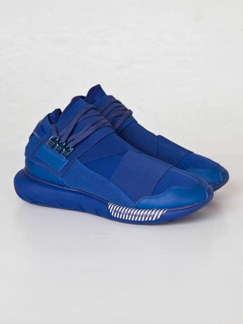 Adidas y3 blue online