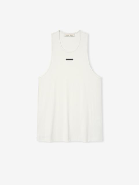 ESSENTIALS Rib Tank