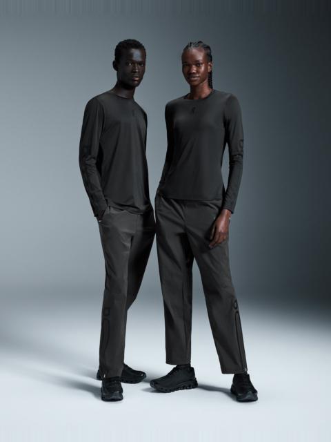 On Track Pants IKON