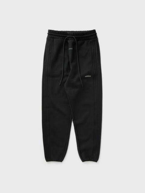 X FEAR OF GOD ATHLETICS PANT