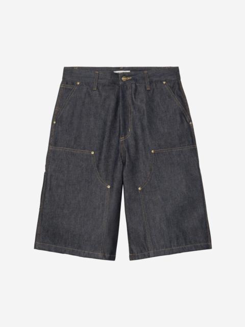 Carhartt WIP Women’s Nixon Double Knee Short