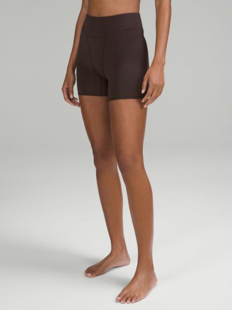 lululemon UnderEase Super-High-Rise Shortie Underwear