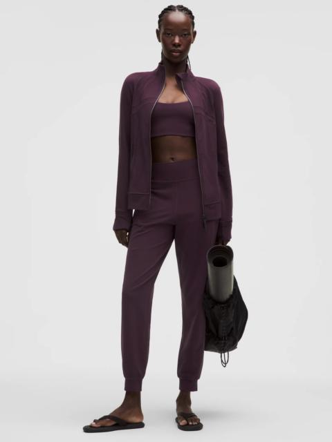 lululemon lululemon Align™ High-Rise Jogger *Short