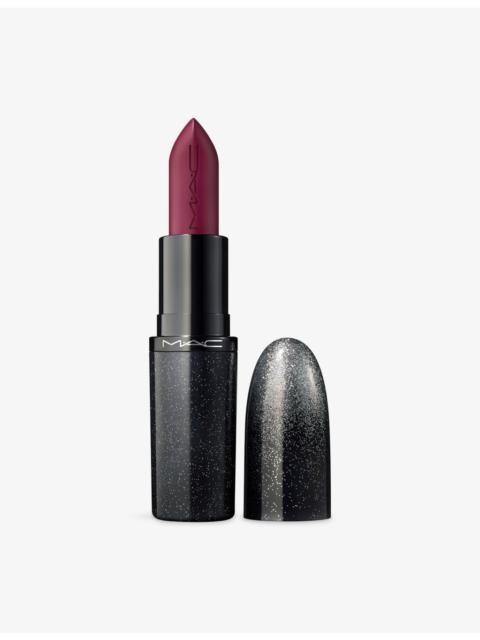 MAC Cosmetics MACximal Sleek Satin Lipstick 3.5g