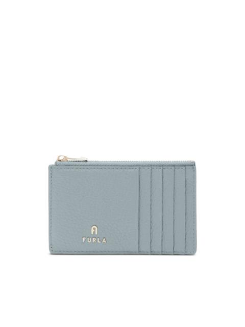 FURLA Nuvola cardholder
