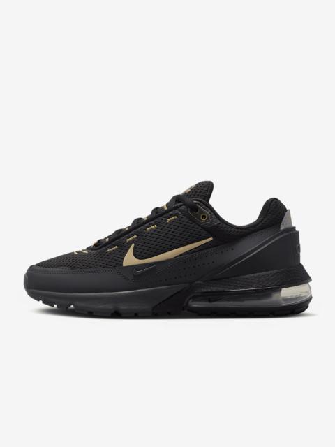 Nike Nike Men's Air Max Pulse Shoes
