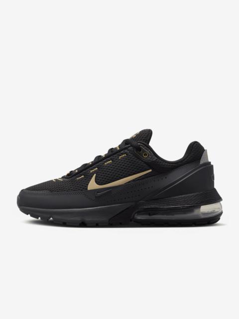 Nike Men's Air Max Pulse Shoes