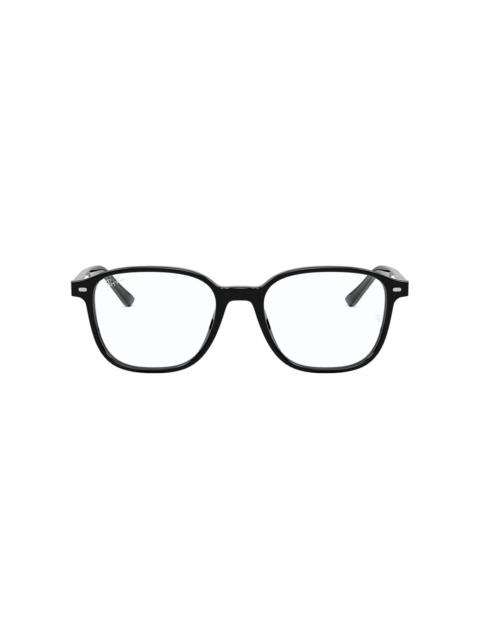 Ray-Ban RX5393 glasses