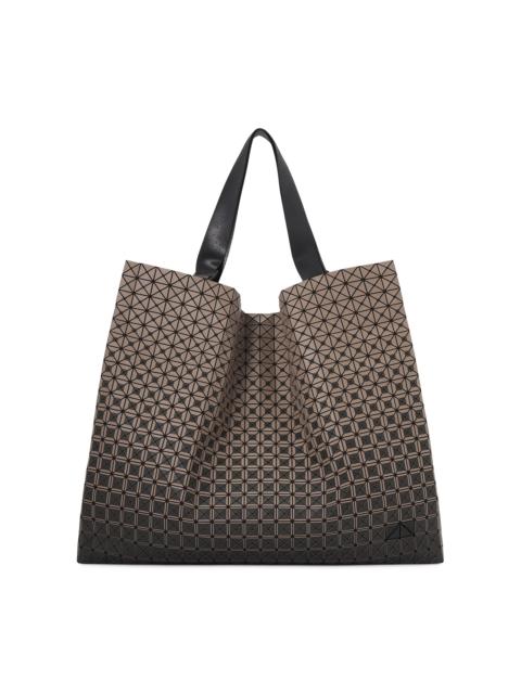 BAO BAO ISSEY MIYAKE CART GRADUAL