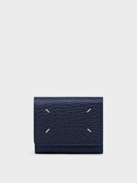 Maison Margiela Four Stitches Wallet