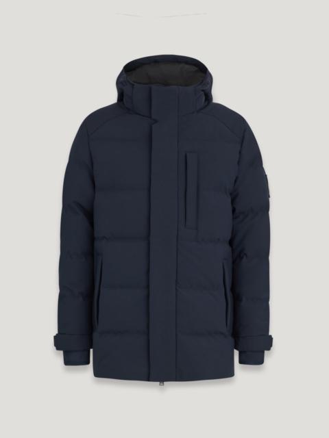 Belstaff PENDULUM JACKET