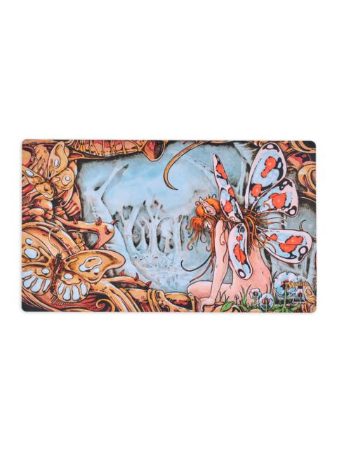 BRAIN DEAD Brain Dead x Magic: The Gathering Cradle Playmat - Multi