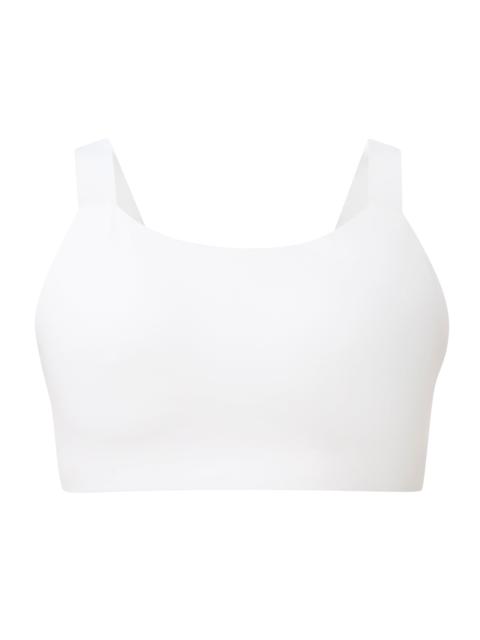 Sweaty Betty Runner's High Sports Bra