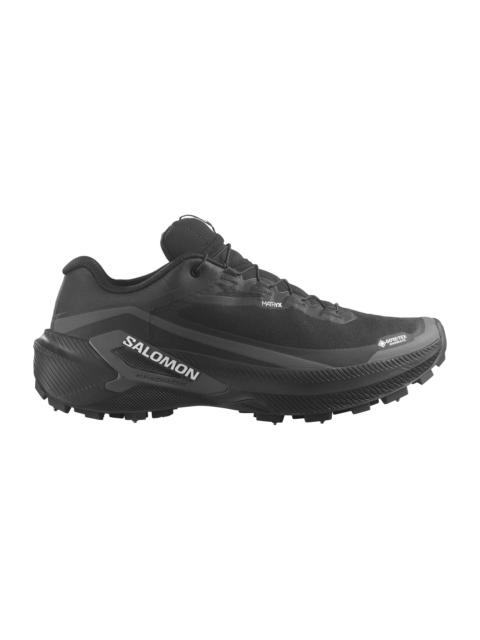 SALOMON GENESIS 2 GORE-TEX SPIKE