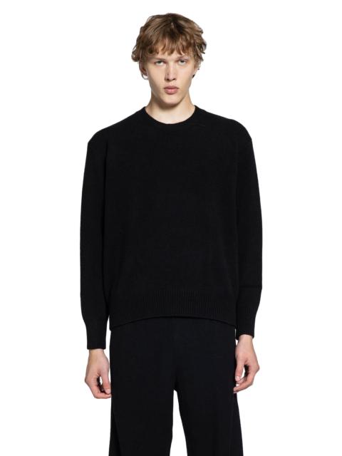 ssstein Wool Sweater