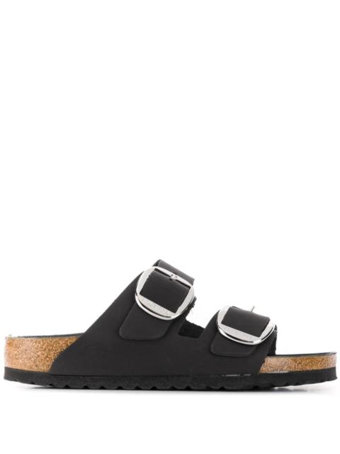 BIRKENSTOCK Birkenstock Arizona Sandals