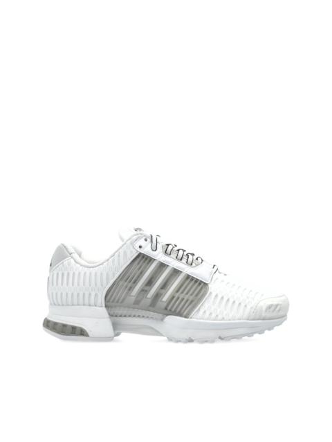 adidas Climacool Triple sneakers