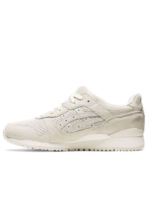 Asics ASICS Gel Lyte 3 'Cream' 1201A050-100