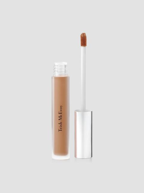 Trish McEvoy Women's Eye Base Essentials Deep Eyeshadow Primer - Deep