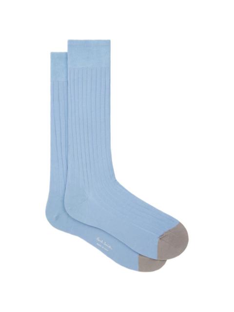Paul Smith SOCKS