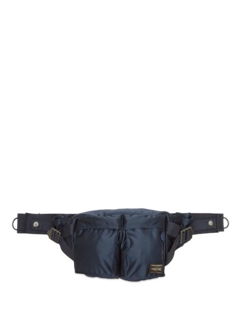 PORTER Porter-Yoshida & Co. Tanker Waist Bag - Small