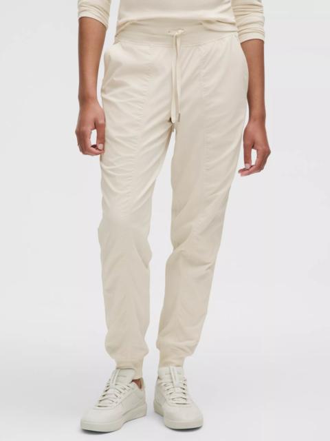 lululemon Dance Studio Mid-Rise Jogger *Tall