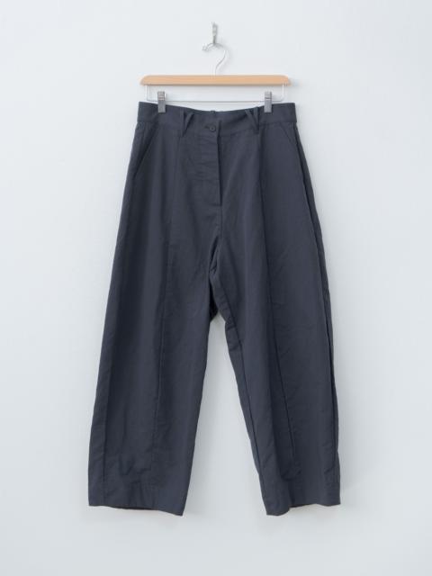 Bergfabel Sandra Pants - Night