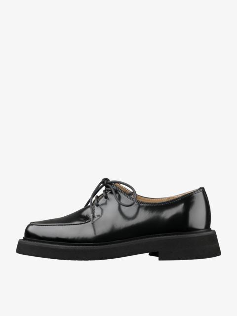 A.P.C. GAEL SHOES