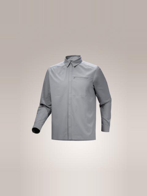 Arc'teryx Skyline Shirt LS