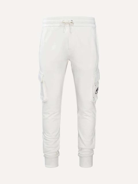 MOOSE KNUCKLES HARTSFIELD CARGO JOGGER