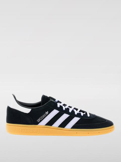 adidas Originals Sneakers men Adidas Originals