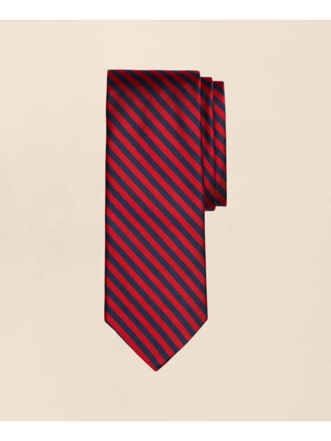 Brooks Brothers BB#5 Rep Tie
