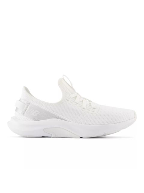New Balance DynaSoft Nergize Sport v2