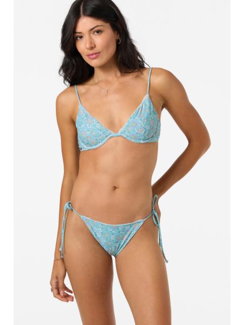 O'Neill Cabella Honopu Bra Top