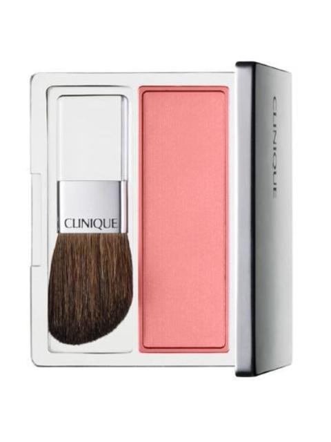 Clinique Blushing Blush Powder Blush
