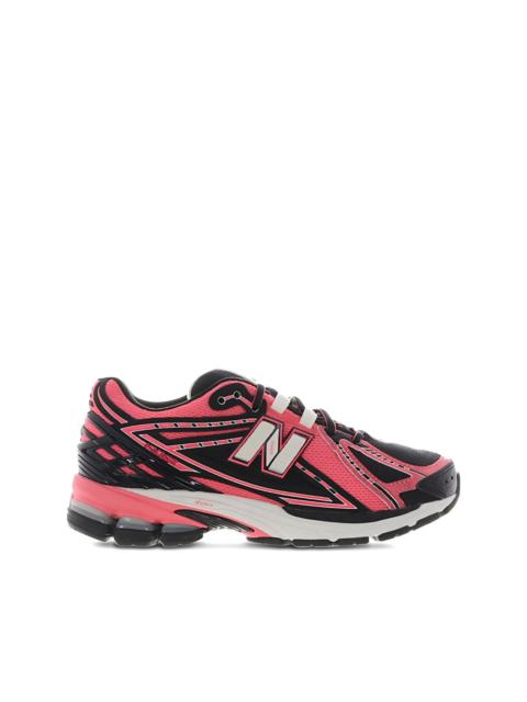 New Balance 1906R low-top sneakers
